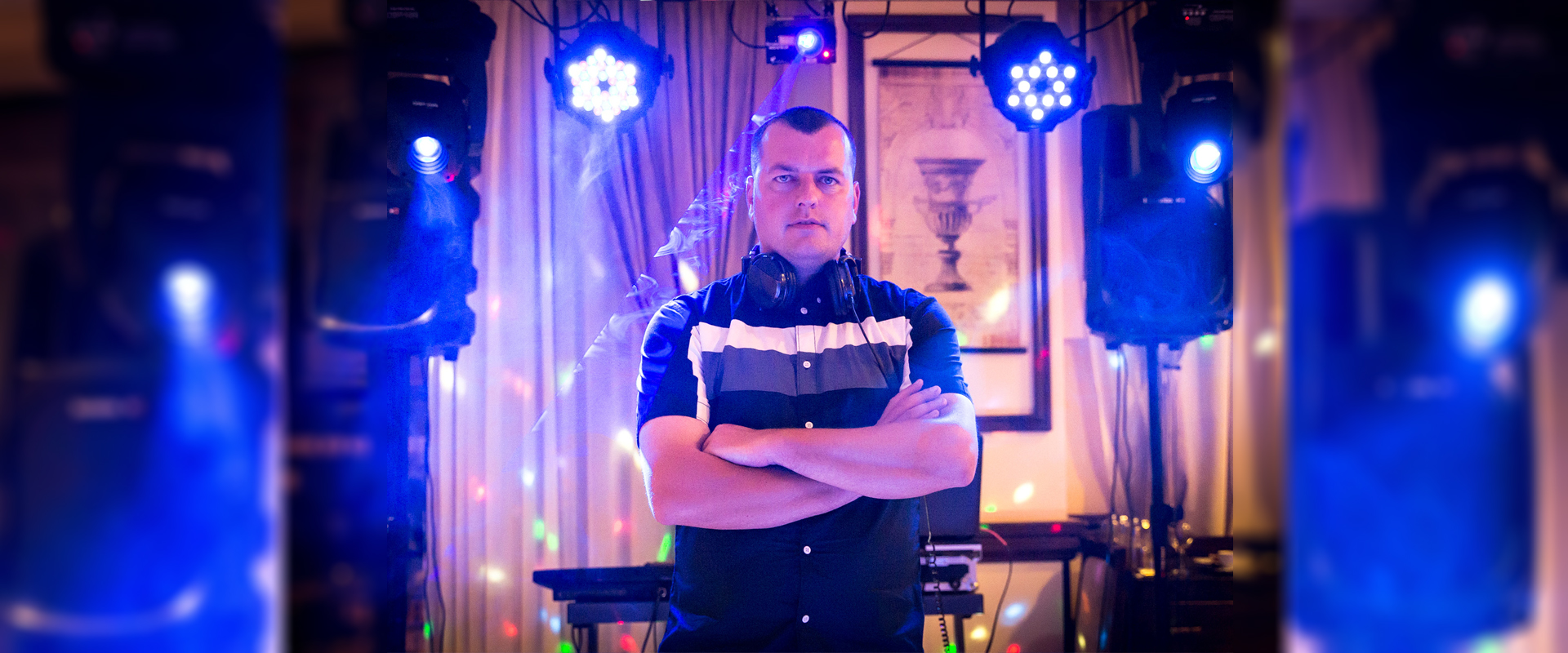 Dj Targoviste Pret